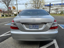 Thumbnail image of 2007 Mercedes-Benz S-Class at EAST COAST MOTORS LLC
