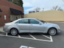 Thumbnail image of 2007 Mercedes-Benz S-Class at EAST COAST MOTORS LLC