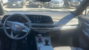 Thumbnail image of 2024 Cadillac XT4 at Route 130 Chrysler Jeep Dodge