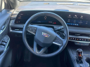 Thumbnail image of 2024 Cadillac XT4 at Route 130 Chrysler Jeep Dodge