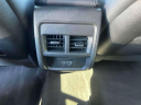Thumbnail image of 2024 Cadillac XT4 at Route 130 Chrysler Jeep Dodge