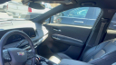 Thumbnail image of 2024 Cadillac XT4 at Route 130 Chrysler Jeep Dodge