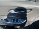 Thumbnail image of 2024 Cadillac XT4 at Route 130 Chrysler Jeep Dodge