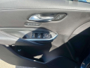 Thumbnail image of 2024 Cadillac XT4 at Route 130 Chrysler Jeep Dodge