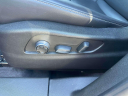 Thumbnail image of 2024 Cadillac XT4 at Route 130 Chrysler Jeep Dodge