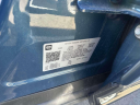 Thumbnail image of 2024 Cadillac XT4 at Route 130 Chrysler Jeep Dodge