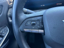 Thumbnail image of 2024 Cadillac XT4 at Route 130 Chrysler Jeep Dodge
