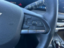 Thumbnail image of 2024 Cadillac XT4 at Route 130 Chrysler Jeep Dodge