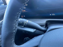 Thumbnail image of 2024 Cadillac XT4 at Route 130 Chrysler Jeep Dodge