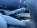 Thumbnail image of 2024 Cadillac XT4 at Route 130 Chrysler Jeep Dodge