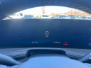 Thumbnail image of 2024 Cadillac XT4 at Route 130 Chrysler Jeep Dodge