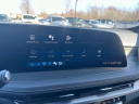 Thumbnail image of 2024 Cadillac XT4 at Route 130 Chrysler Jeep Dodge