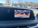 Thumbnail image of 2024 Cadillac XT4 at Route 130 Chrysler Jeep Dodge