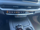 Thumbnail image of 2024 Cadillac XT4 at Route 130 Chrysler Jeep Dodge