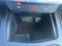 Thumbnail image of 2024 Cadillac XT4 at Route 130 Chrysler Jeep Dodge