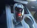 Thumbnail image of 2024 Cadillac XT4 at Route 130 Chrysler Jeep Dodge