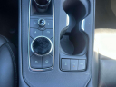Thumbnail image of 2024 Cadillac XT4 at Route 130 Chrysler Jeep Dodge