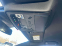 Thumbnail image of 2024 Cadillac XT4 at Route 130 Chrysler Jeep Dodge