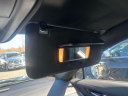 Thumbnail image of 2024 Cadillac XT4 at Route 130 Chrysler Jeep Dodge