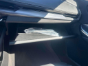 Thumbnail image of 2024 Cadillac XT4 at Route 130 Chrysler Jeep Dodge