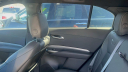 Thumbnail image of 2024 Cadillac XT4 at Route 130 Chrysler Jeep Dodge