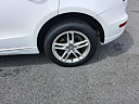 2013 Audi Q5 2.0T quattro Premium Plus at Lehigh Valley Truck N Auto Llc