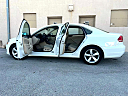 Thumbnail image of 2013 Volkswagen Passat at Selective Motor Cars