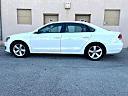 Thumbnail image of 2013 Volkswagen Passat at Selective Motor Cars