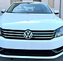 Thumbnail image of 2013 Volkswagen Passat at Selective Motor Cars