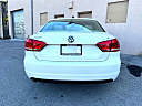 Thumbnail image of 2013 Volkswagen Passat at Selective Motor Cars