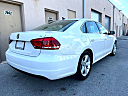 Thumbnail image of 2013 Volkswagen Passat at Selective Motor Cars