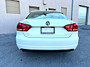 Thumbnail image of 2013 Volkswagen Passat at Selective Motor Cars