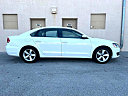 Thumbnail image of 2013 Volkswagen Passat at Selective Motor Cars