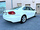 Thumbnail image of 2013 Volkswagen Passat at Selective Motor Cars