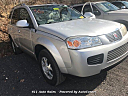 2006 Saturn Vue Base at 611 Auto Sales