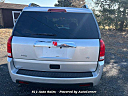 Thumbnail image of 2006 Saturn Vue at 611 Auto Sales