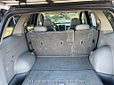 Thumbnail image of 2006 Saturn Vue at 611 Auto Sales