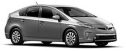 Thumbnail image of 2013 Toyota Prius Plug-in Hybrid at Car Tec Enterprise