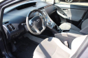 Thumbnail image of 2013 Toyota Prius Plug-in Hybrid at Car Tec Enterprise