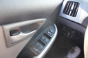 Thumbnail image of 2013 Toyota Prius Plug-in Hybrid at Car Tec Enterprise