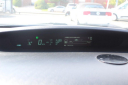 Thumbnail image of 2013 Toyota Prius Plug-in Hybrid at Car Tec Enterprise