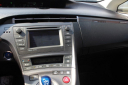 Thumbnail image of 2013 Toyota Prius Plug-in Hybrid at Car Tec Enterprise