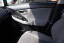 Thumbnail image of 2013 Toyota Prius Plug-in Hybrid at Car Tec Enterprise