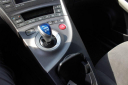 Thumbnail image of 2013 Toyota Prius Plug-in Hybrid at Car Tec Enterprise