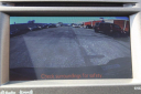 Thumbnail image of 2013 Toyota Prius Plug-in Hybrid at Car Tec Enterprise