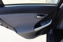 Thumbnail image of 2013 Toyota Prius Plug-in Hybrid at Car Tec Enterprise