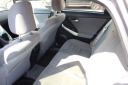 Thumbnail image of 2013 Toyota Prius Plug-in Hybrid at Car Tec Enterprise