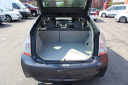 Thumbnail image of 2013 Toyota Prius Plug-in Hybrid at Car Tec Enterprise