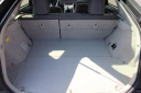 Thumbnail image of 2013 Toyota Prius Plug-in Hybrid at Car Tec Enterprise