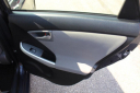 Thumbnail image of 2013 Toyota Prius Plug-in Hybrid at Car Tec Enterprise